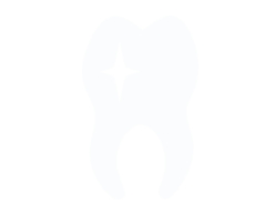 General Preventative Dentistry Icon