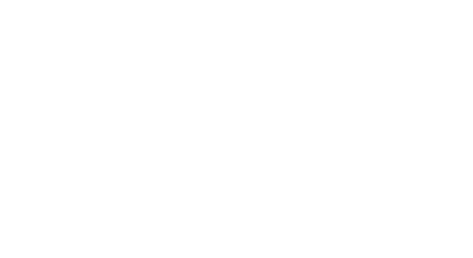Full Mouth Reconstruction Icon